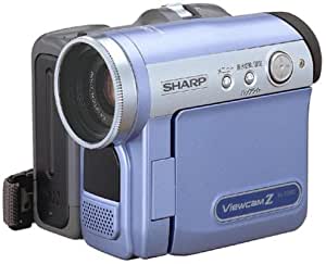 amazon sharp viewcam
