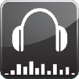 lenovo conexant audio driver download